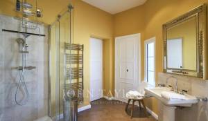 Arrendamento de curta duraçāo Propriedade Cannes