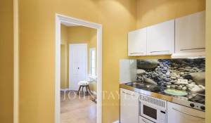 Arrendamento de curta duraçāo Propriedade Cannes