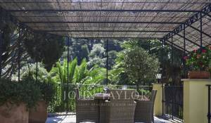 Arrendamento de curta duraçāo Propriedade Cannes