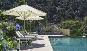 Arrendamento de curta duraçāo Propriedade Cannes