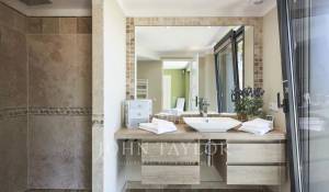 Arrendamento de curta duraçāo Propriedade Cannes