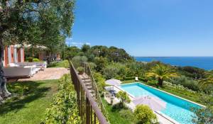 Arrendamento de curta duraçāo Propriedade Cannes