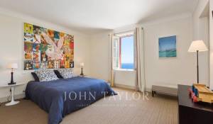 Arrendamento de curta duraçāo Propriedade Cannes