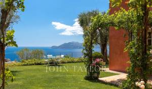 Arrendamento de curta duraçāo Propriedade Cannes