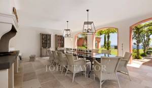 Arrendamento de curta duraçāo Propriedade Cannes