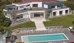 Arrendamento de curta duraçāo Propriedade Cannes