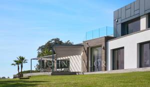 Arrendamento de curta duraçāo Propriedade Cannes