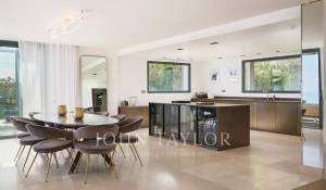 Arrendamento de curta duraçāo Propriedade Cannes