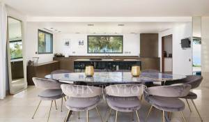 Arrendamento de curta duraçāo Propriedade Cannes