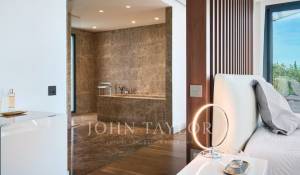 Arrendamento de curta duraçāo Propriedade Cannes