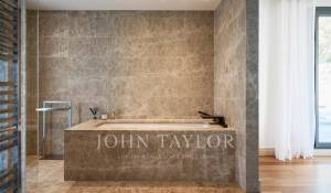 Arrendamento de curta duraçāo Propriedade Cannes