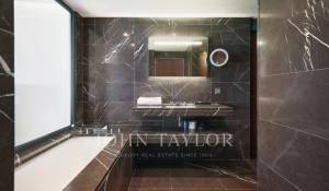 Arrendamento de curta duraçāo Propriedade Cannes