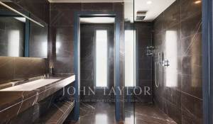 Arrendamento de curta duraçāo Propriedade Cannes