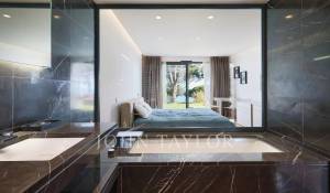 Arrendamento de curta duraçāo Propriedade Cannes