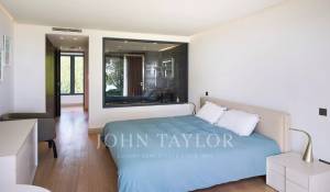 Arrendamento de curta duraçāo Propriedade Cannes