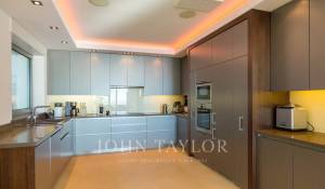 Arrendamento de curta duraçāo Propriedade Cannes