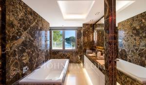 Arrendamento de curta duraçāo Propriedade Cannes