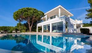 Arrendamento de curta duraçāo Propriedade Cannes