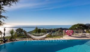 Arrendamento de curta duraçāo Propriedade Cannes