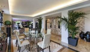 Arrendamento de curta duraçāo Propriedade Cannes