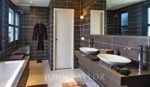 Arrendamento de curta duraçāo Propriedade Cannes