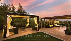 Arrendamento de curta duraçāo Propriedade Cannes