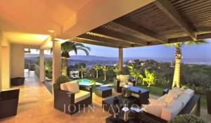 Arrendamento de curta duraçāo Propriedade Cannes