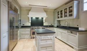 Arrendamento de curta duraçāo Propriedade Cannes