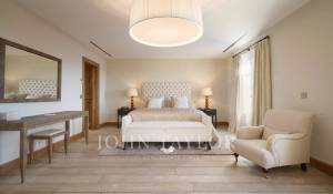 Arrendamento de curta duraçāo Propriedade Cannes