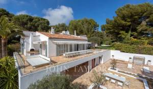 Arrendamento de curta duraçāo Propriedade Cannes