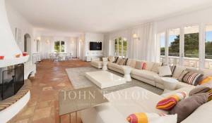 Arrendamento de curta duraçāo Propriedade Cannes