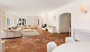 Arrendamento de curta duraçāo Propriedade Cannes