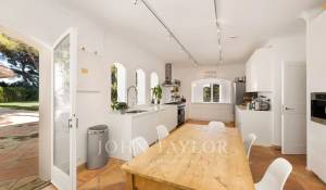 Arrendamento de curta duraçāo Propriedade Cannes