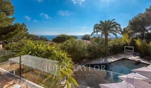 Arrendamento de curta duraçāo Propriedade Cannes