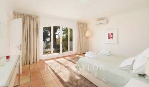 Arrendamento de curta duraçāo Propriedade Cannes