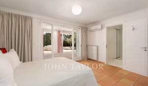 Arrendamento de curta duraçāo Propriedade Cannes