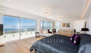 Arrendamento de curta duraçāo Propriedade Cannes