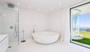 Arrendamento de curta duraçāo Propriedade Cannes