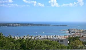 Arrendamento de curta duraçāo Propriedade Cannes