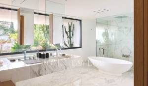 Arrendamento de curta duraçāo Propriedade Cannes