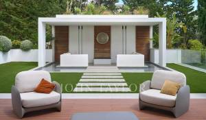 Arrendamento de curta duraçāo Propriedade Cannes