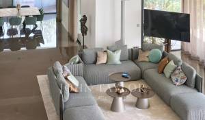 Arrendamento de curta duraçāo Propriedade Cannes