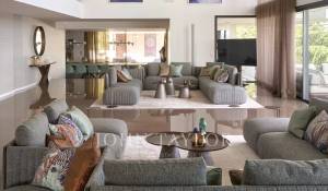 Arrendamento de curta duraçāo Propriedade Cannes