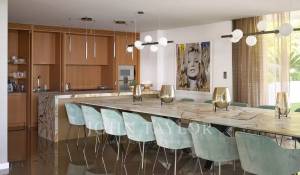 Arrendamento de curta duraçāo Propriedade Cannes