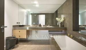 Arrendamento de curta duraçāo Propriedade Cannes