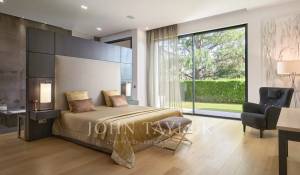 Arrendamento de curta duraçāo Propriedade Cannes