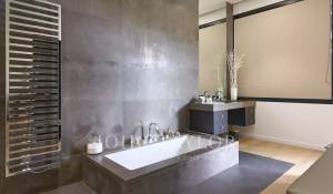 Arrendamento de curta duraçāo Propriedade Cannes