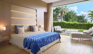 Arrendamento de curta duraçāo Propriedade Cannes