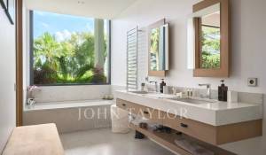 Arrendamento de curta duraçāo Propriedade Cannes