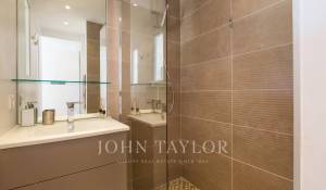 Arrendamento de curta duraçāo Propriedade Cannes